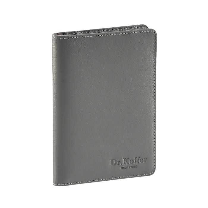 7012tz-77 обложка 7012TZ-77 фотография