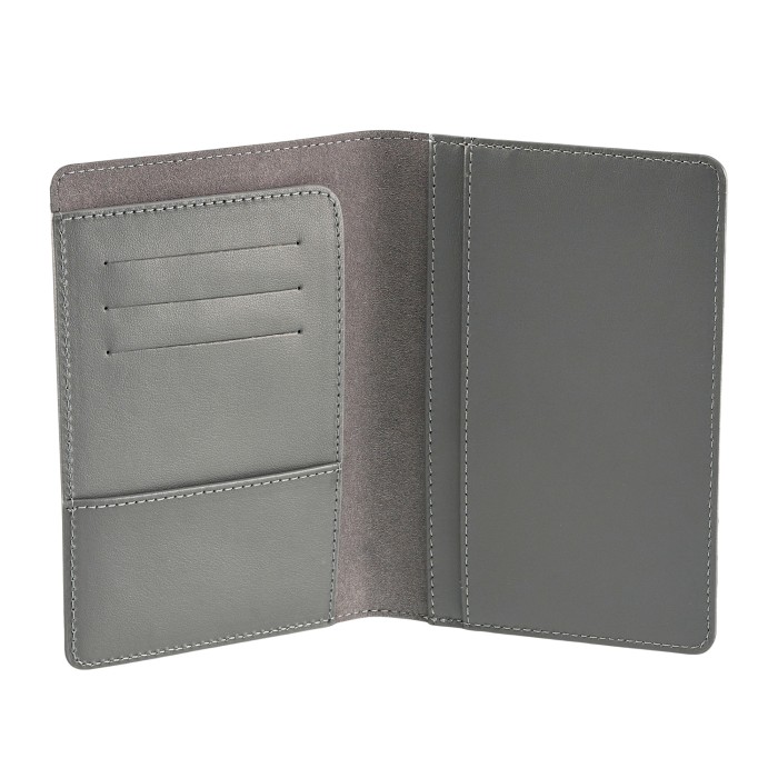 Товар с артикулом 7012TZ-77 вид сзади