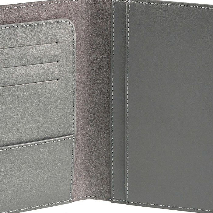 7012tz-77 обложка по цене 6200 руб вид справа