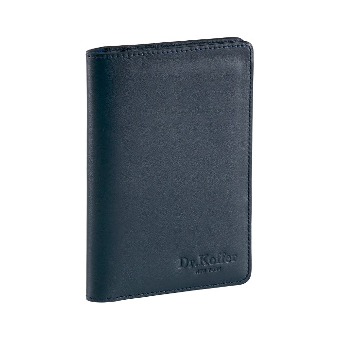 7012tz-94 обложка 7012TZ-94 фотография