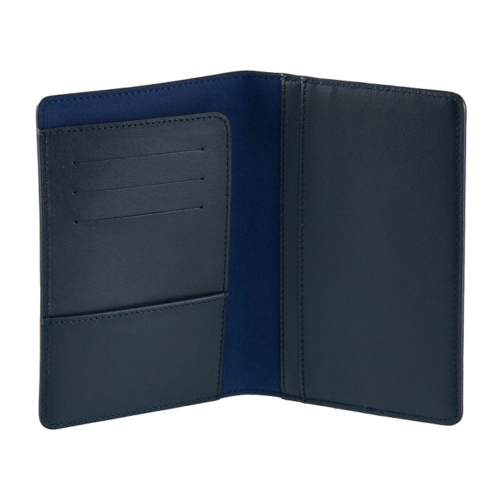 Товар с артикулом 7012TZ-94 вид сзади