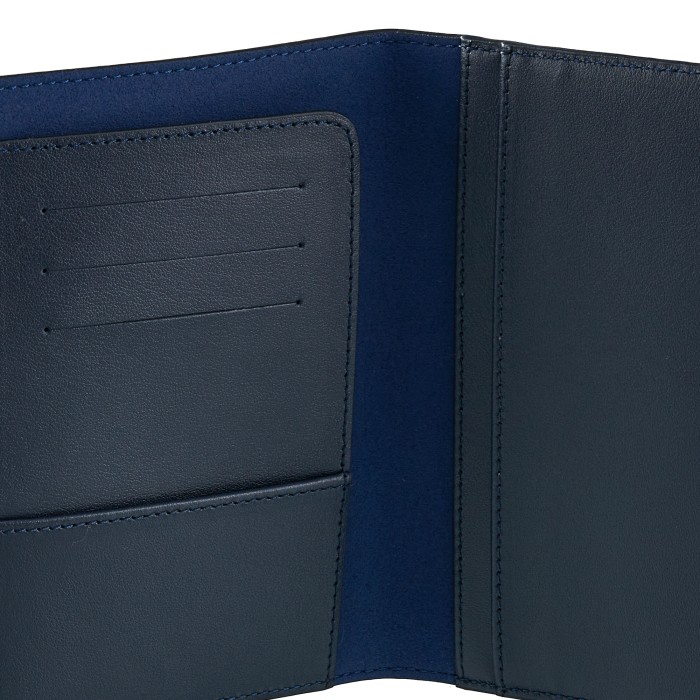 7012tz-94 обложка по цене 6200 руб вид справа