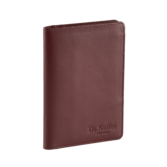 7012tz-95 обложка 7012TZ-95 фотография