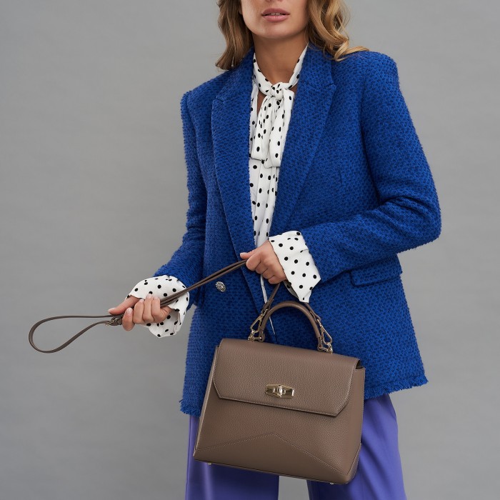 7013sg-91 сэтчел 7013SG-91 фотография