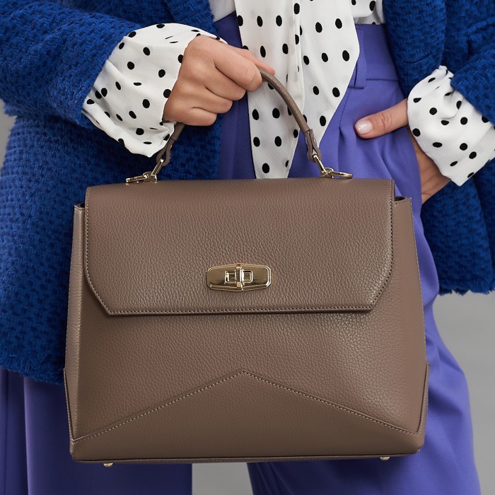 Товар с артикулом 7013SG-91 вид сзади