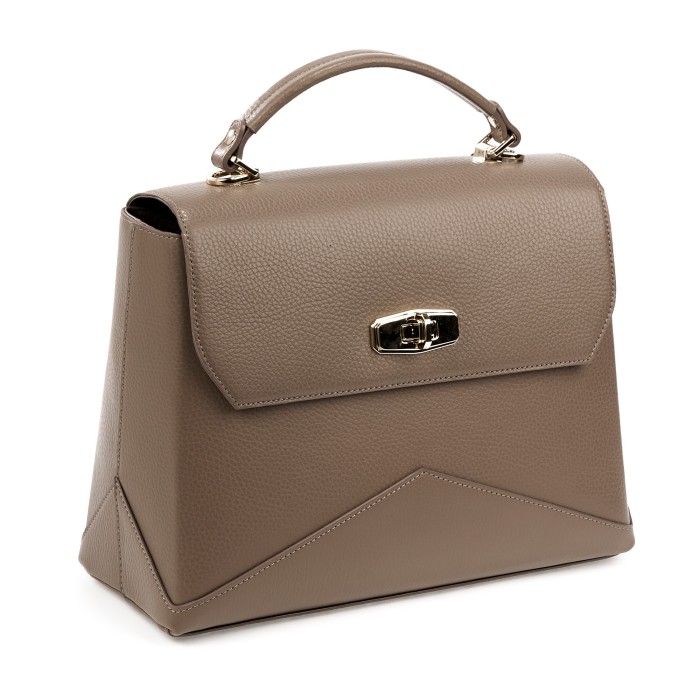 7013sg-91 сэтчел по цене 22590 руб вид справа