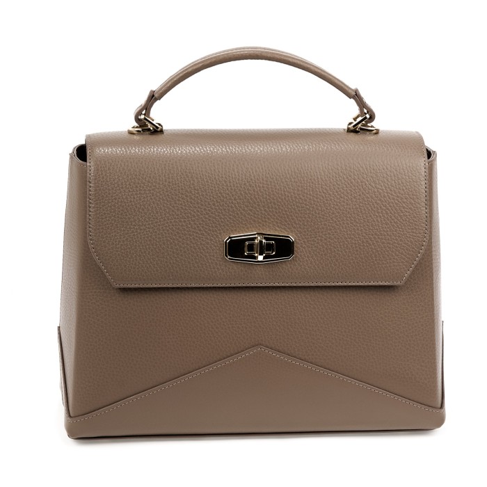 7013sg-91 сэтчел из америки вид сбоку