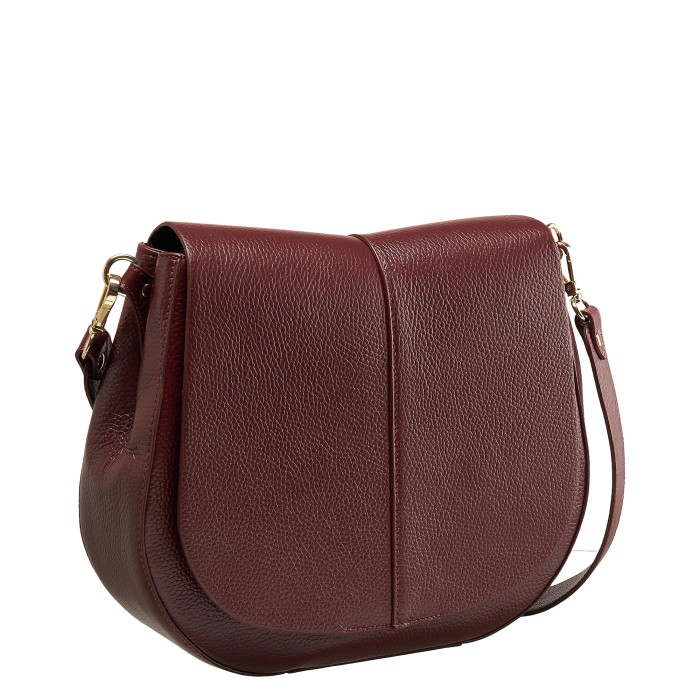 7014br-74 бочонок 7014BR-74 фотография