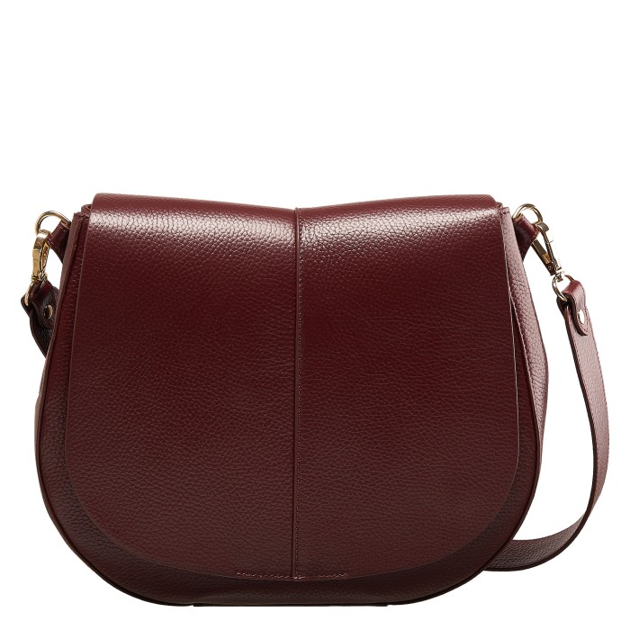 7014br-74 бочонок от бренда dr.koffer вид слева