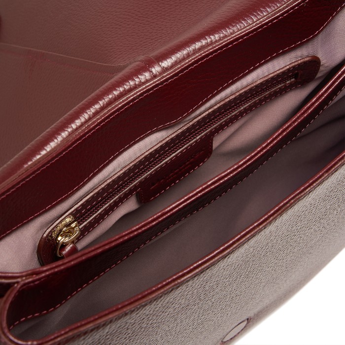 7014br-74 бочонок по цене 18100 руб вид справа