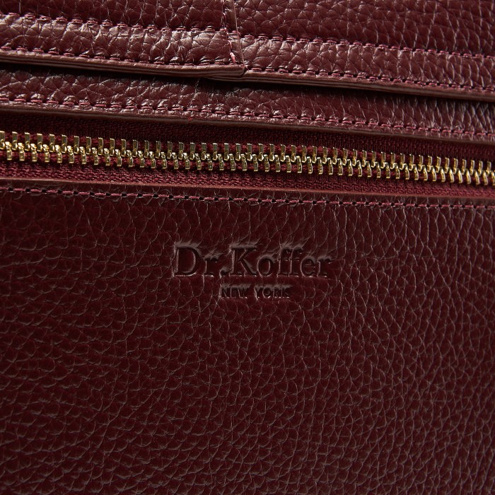 7014br-74 бочонок из америки вид сбоку