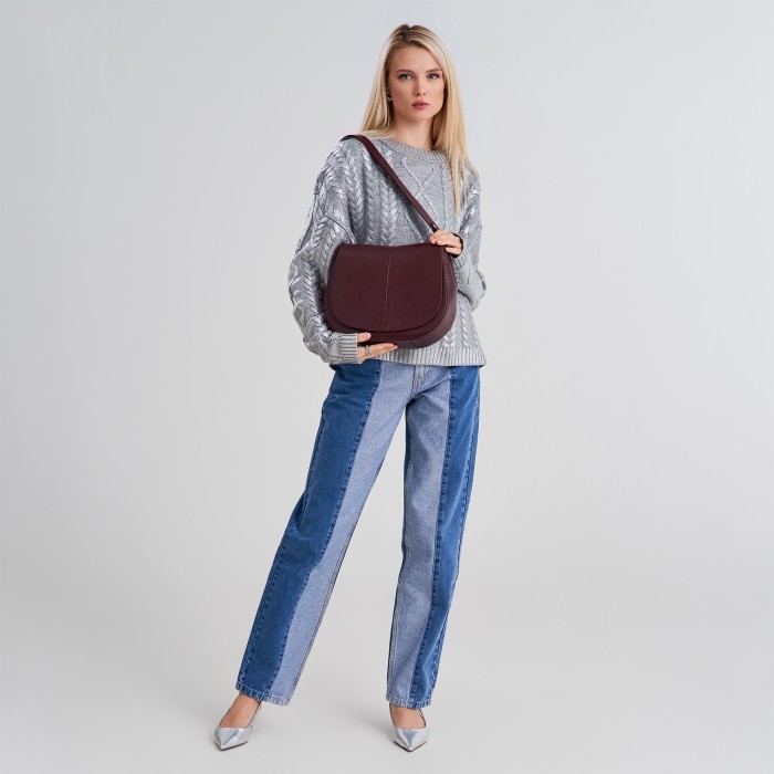 Продукция для женщин фото