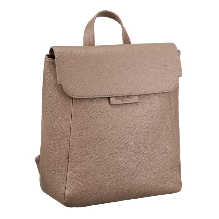 7016br-61 рюкзак женский 7016BR-61 фотография