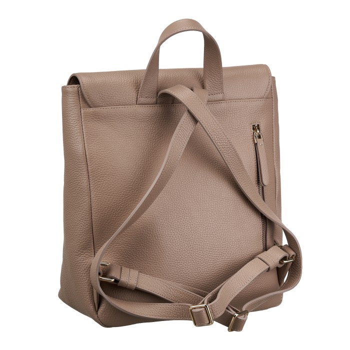 Товар с артикулом 7016BR-61 вид сзади