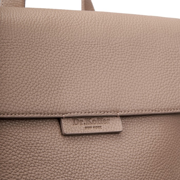 7016br-61 рюкзак женский по цене 22400 руб вид справа