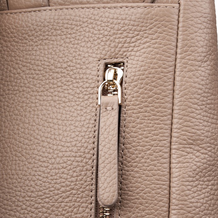 7016br-61 рюкзак женский из америки вид сбоку