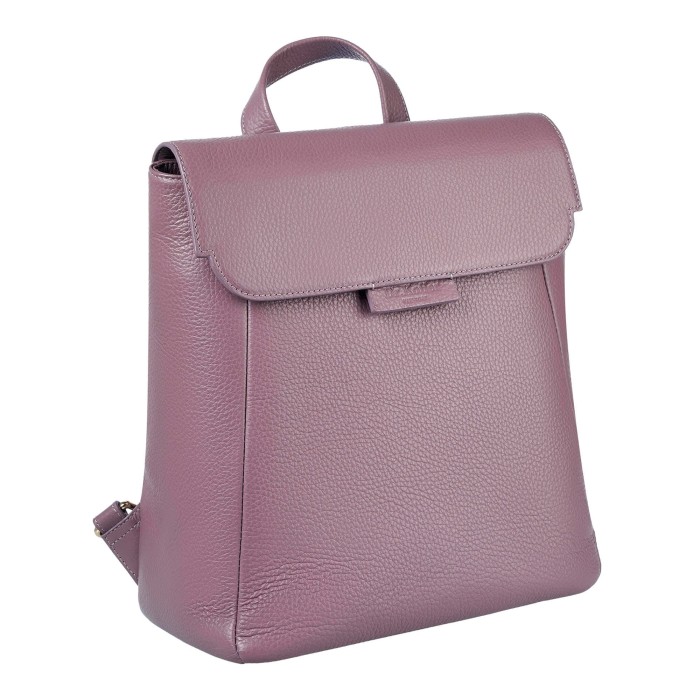 7016sg-28 рюкзак женский 7016SG-28 фотография