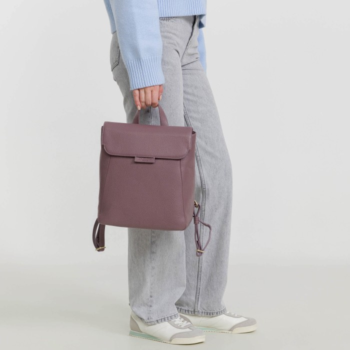 Товар с артикулом 7016SG-28 вид сзади