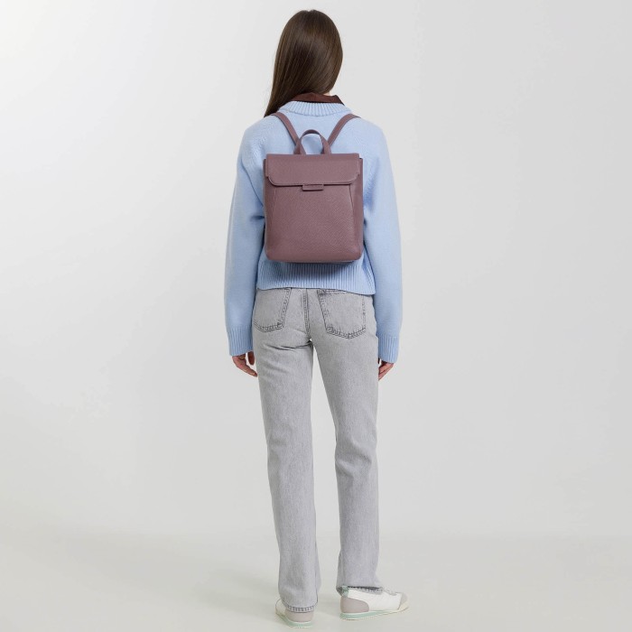 7016sg-28 рюкзак женский из америки вид сбоку