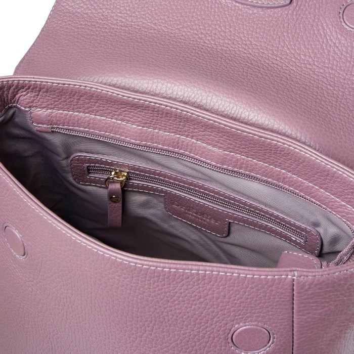 Продукция для женщин фото