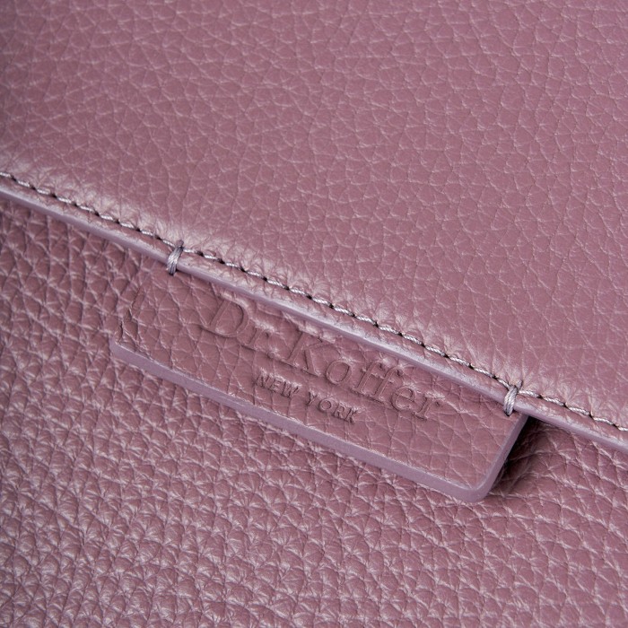 7016sg-28 рюкзак женский для взрослого возраста с изнаночной стороны