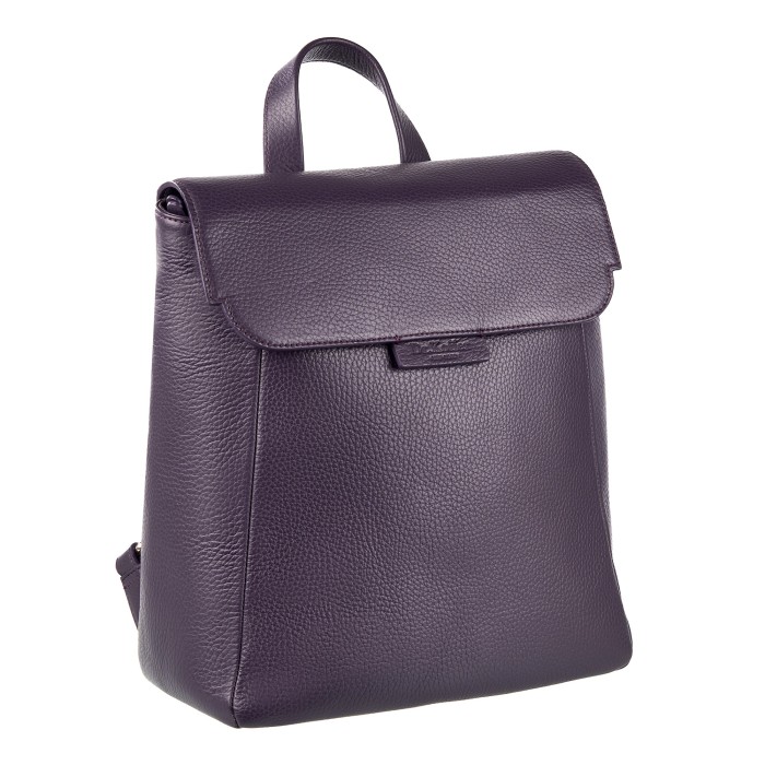 7016sg-74 рюкзак женский 7016SG-74 фотография