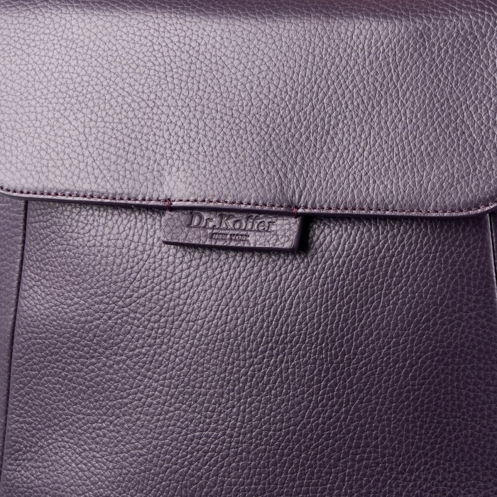 Товар с артикулом 7016SG-74 вид сзади