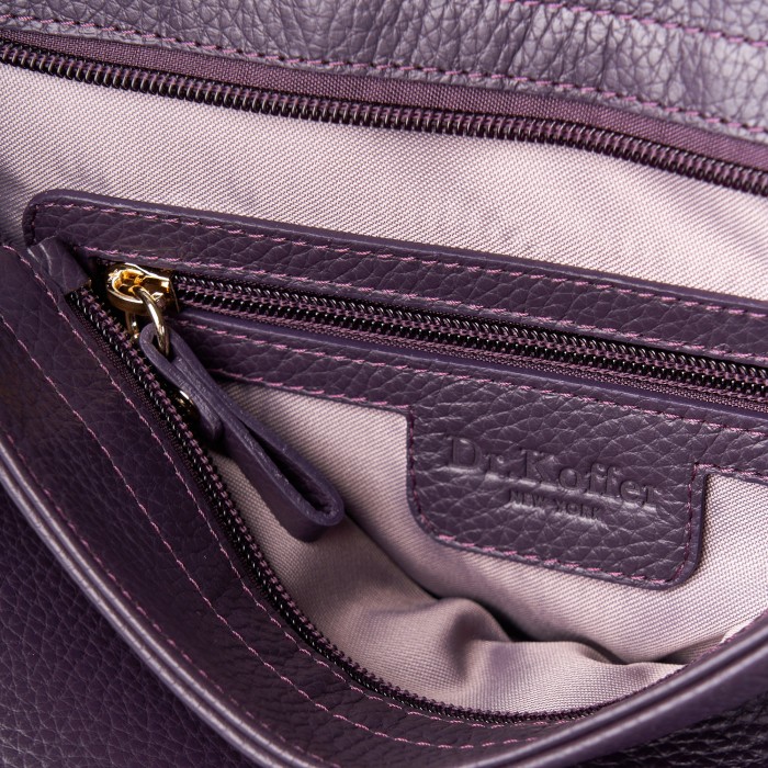 7016sg-74 рюкзак женский из америки вид сбоку