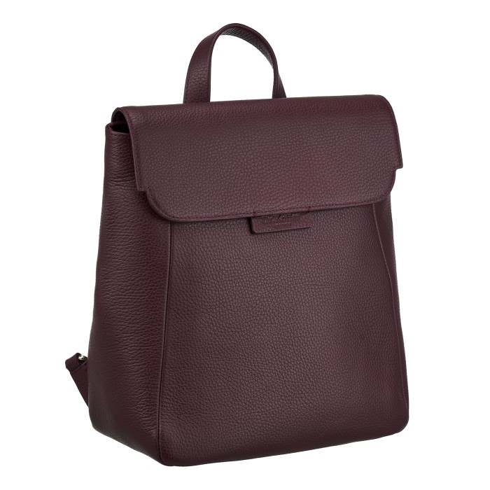 7016sg-95 рюкзак женский 7016SG-95 фотография