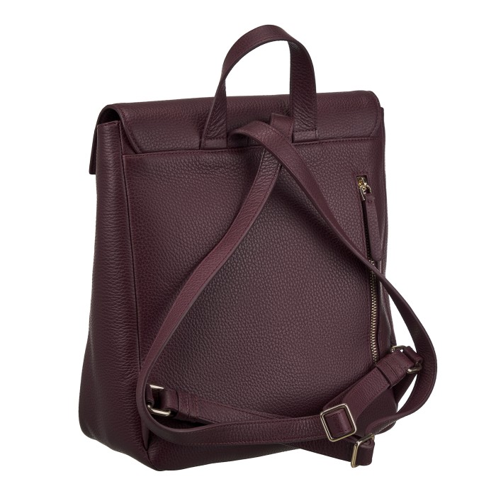 Товар с артикулом 7016SG-95 вид сзади