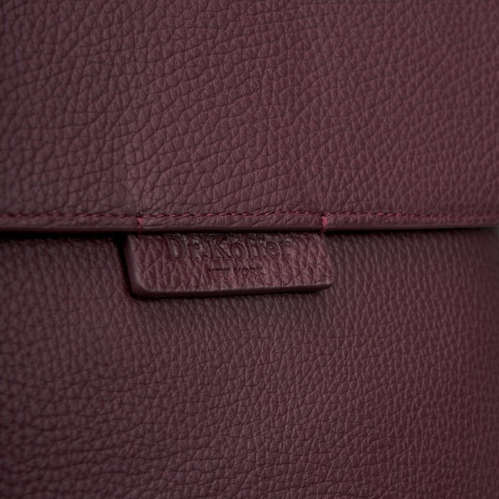 7016sg-95 рюкзак женский по цене 22400 руб вид справа