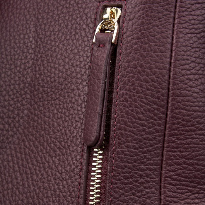 7016sg-95 рюкзак женский из америки вид сбоку