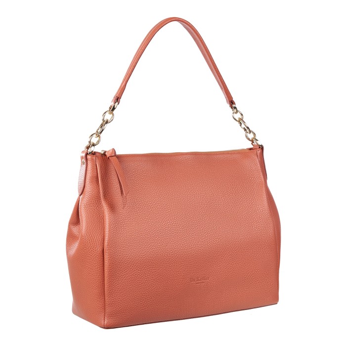 7017br-58 хобо женское 7017BR-58 фотография