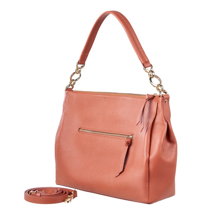 Товар с артикулом 7017BR-58 вид сзади