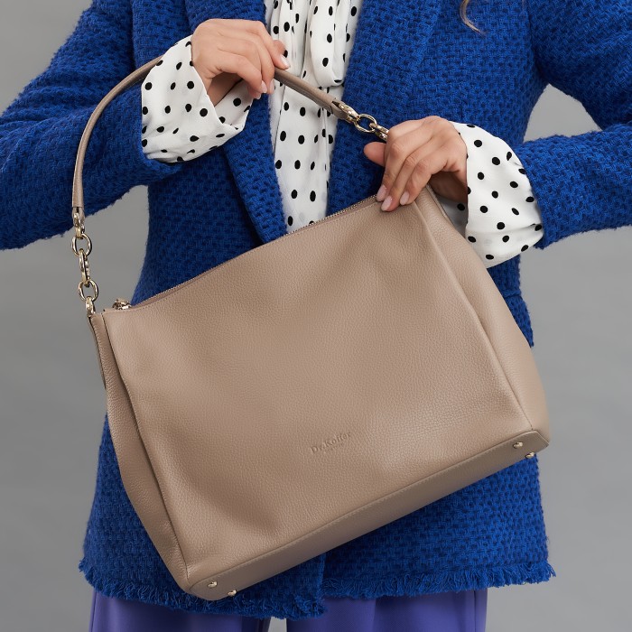 7017br-61 хобо женское 7017BR-61 фотография