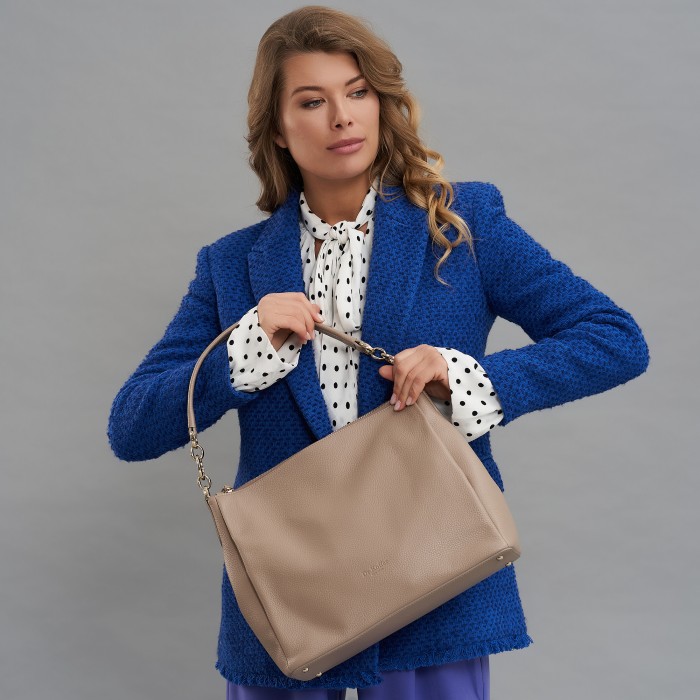 Товар с артикулом 7017BR-61 вид сзади