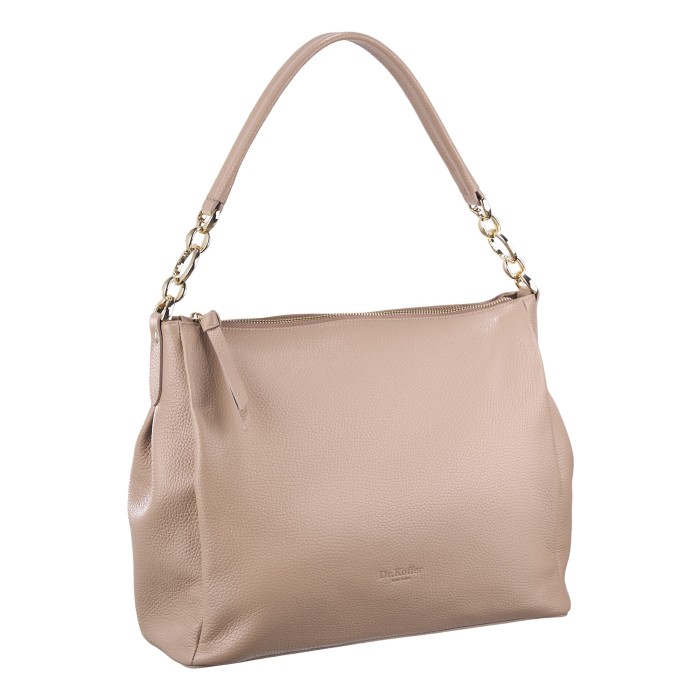 7017br-61 хобо женское по цене 21300 руб вид справа