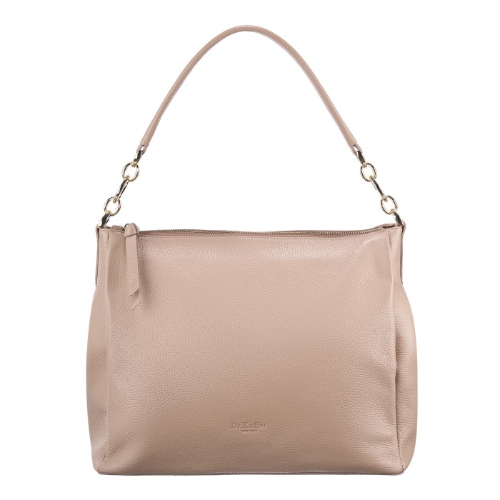 7017br-61 хобо женское из америки вид сбоку