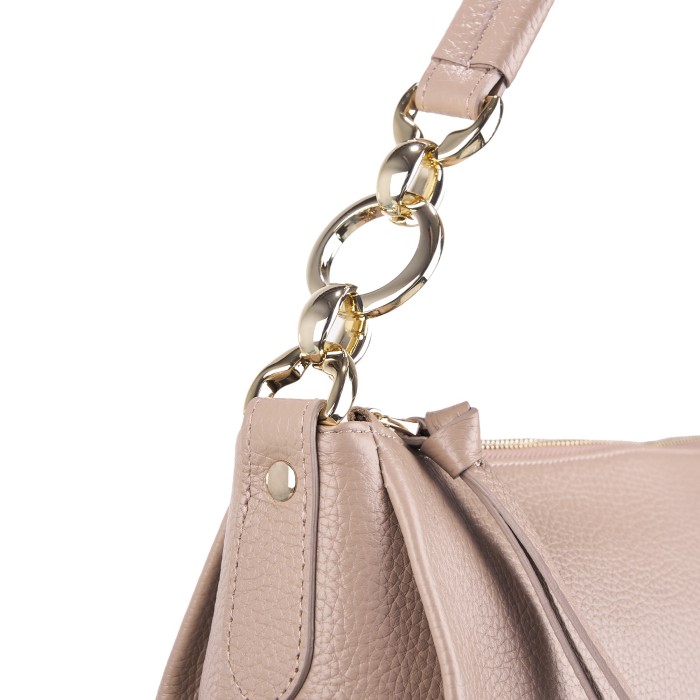 Продукция для женщин фото