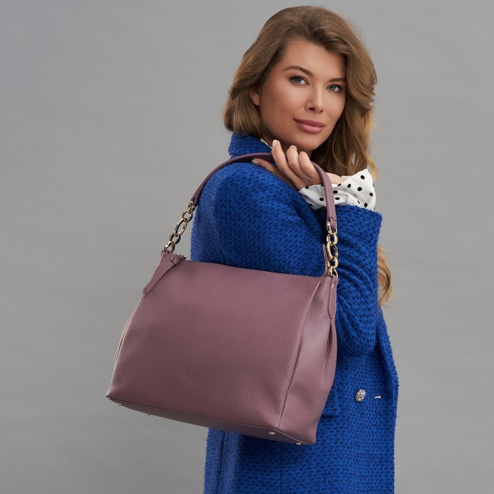 7017sg-28 хобо женское 7017SG-28 фотография