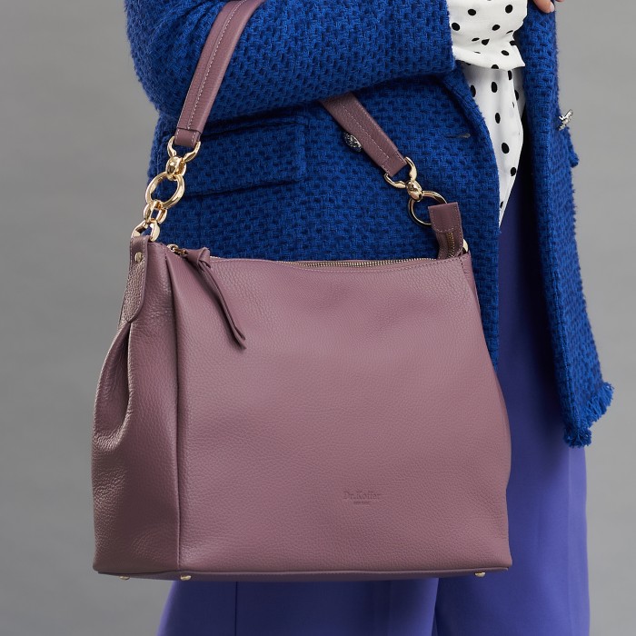 Товар с артикулом 7017SG-28 вид сзади