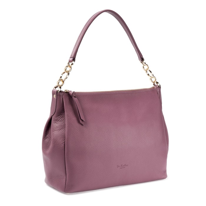 7017sg-28 хобо женское из америки вид сбоку