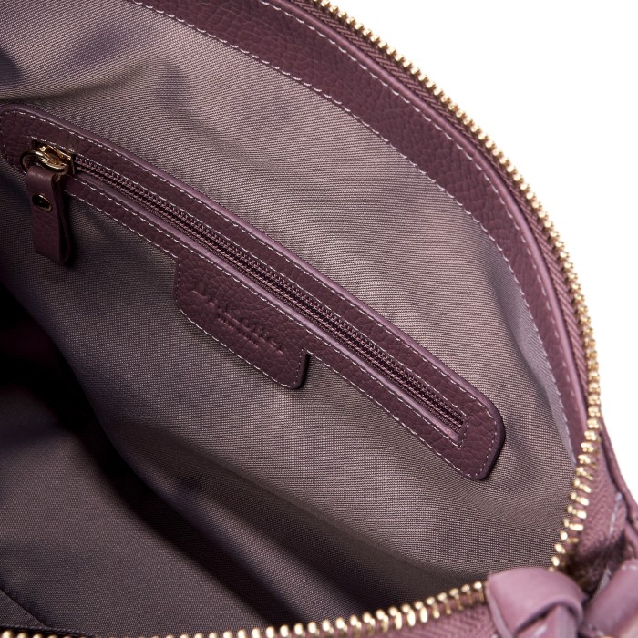 Продукция для женщин фото