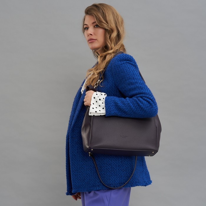 7017sg-74 хобо женское 7017SG-74 фотография