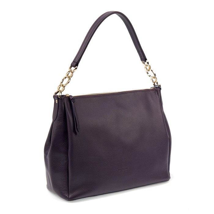 7017sg-74 хобо женское из америки вид сбоку