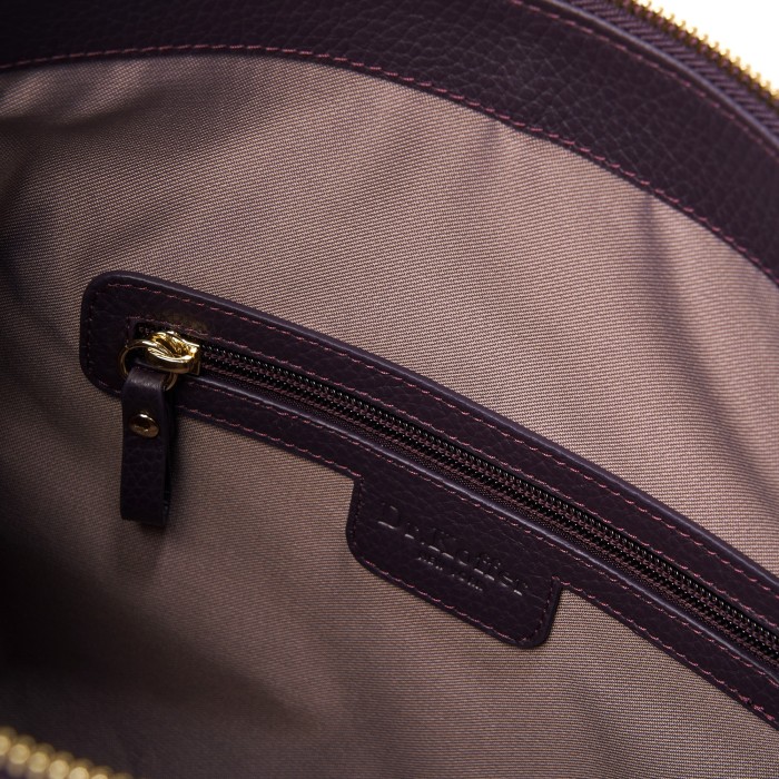 Продукция для женщин фото