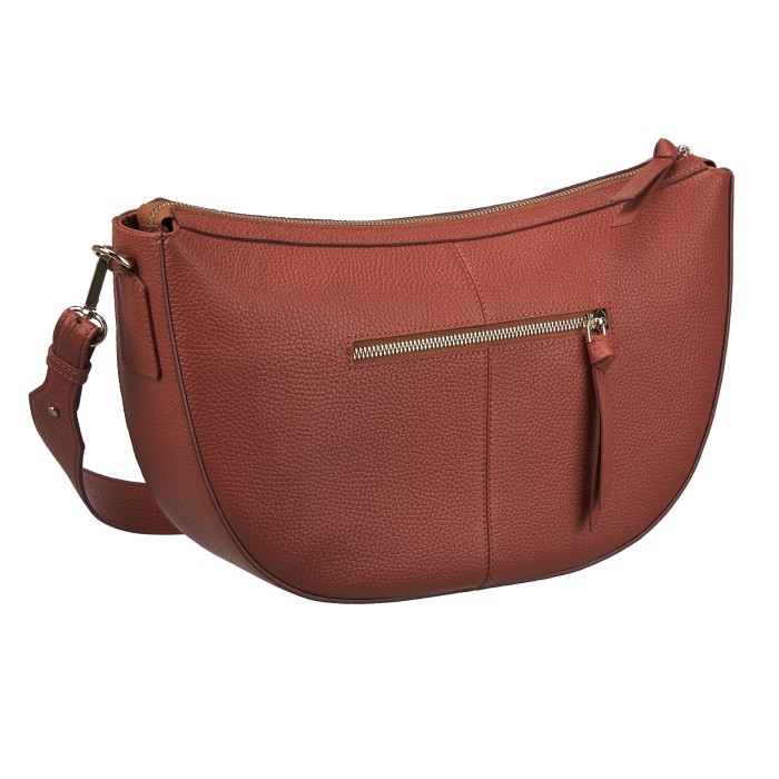 Товар с артикулом 7019BR-58 вид сзади