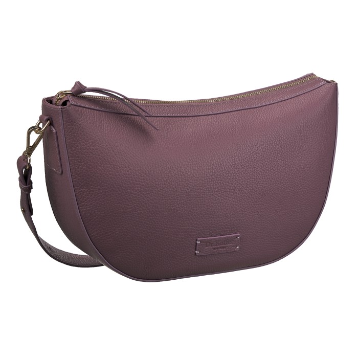 7019sg-28 хобо женское 7019SG-28 фотография