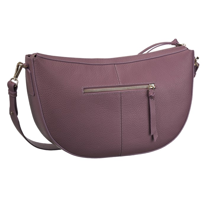 Товар с артикулом 7019SG-28 вид сзади