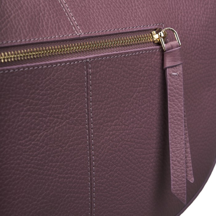 7019sg-28 хобо женское по цене 21700 руб вид справа